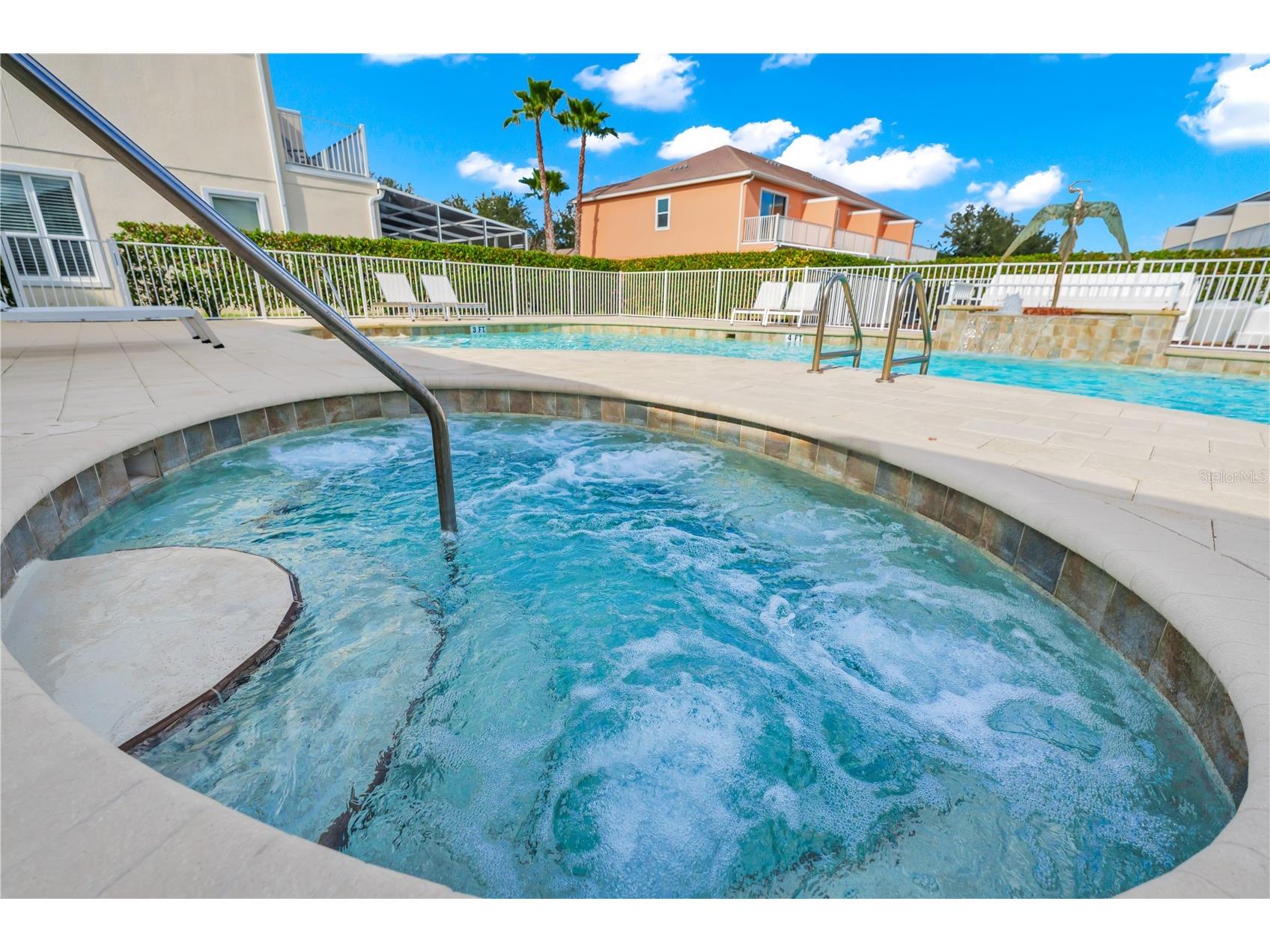 1436 Retreat Circle Clermont FL 34714 O6373974 image32