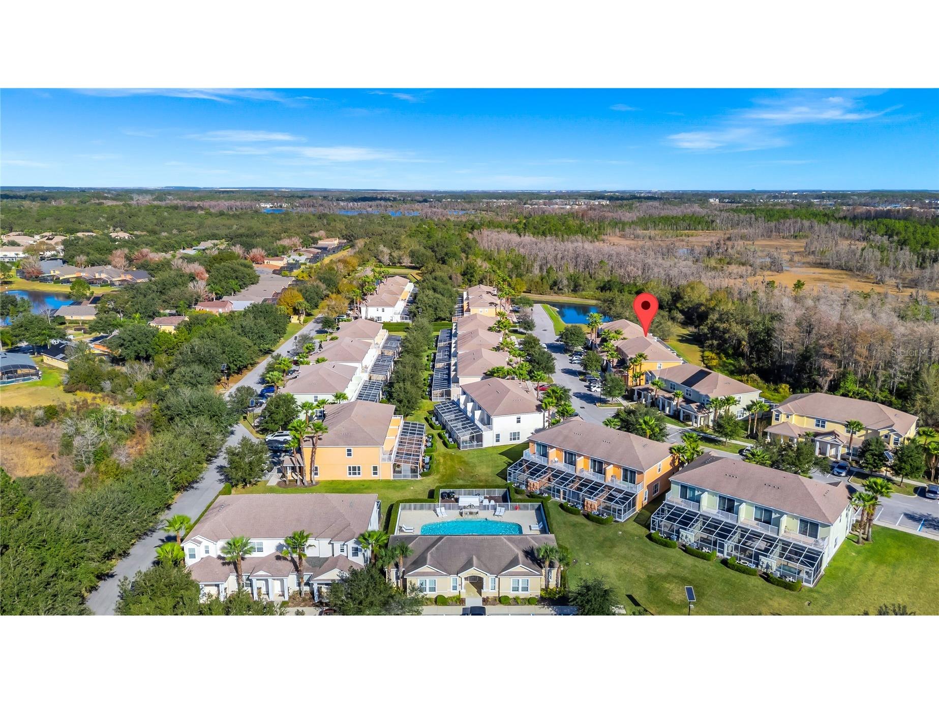 1436 Retreat Circle Clermont FL 34714 O6373974 image33