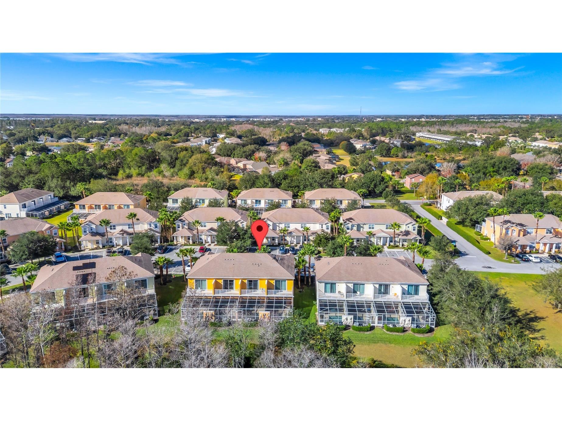 1436 Retreat Circle Clermont FL 34714 O6373974 image34