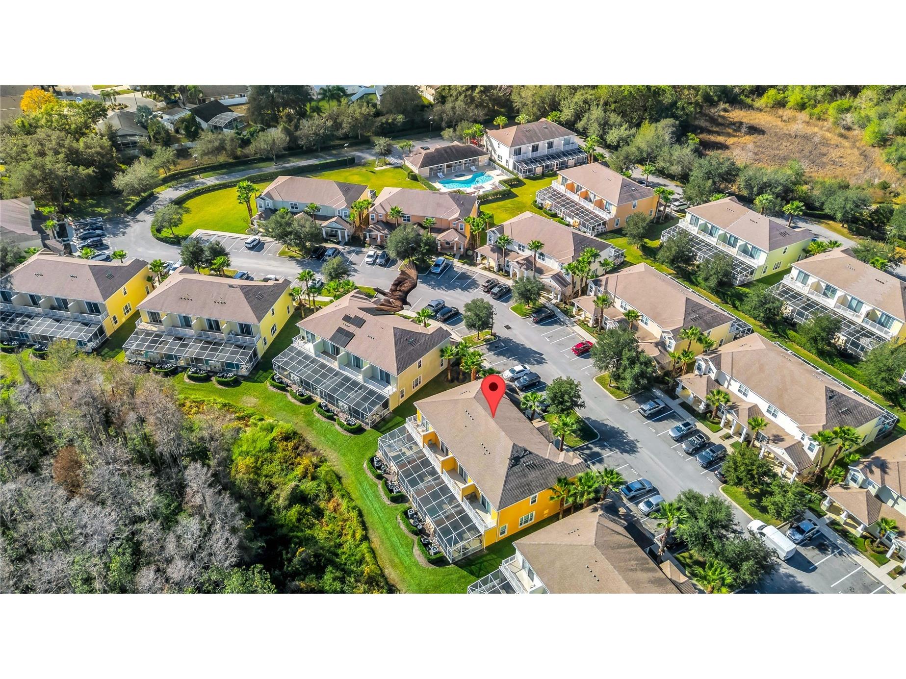 1436 Retreat Circle Clermont FL 34714 O6373974 image35