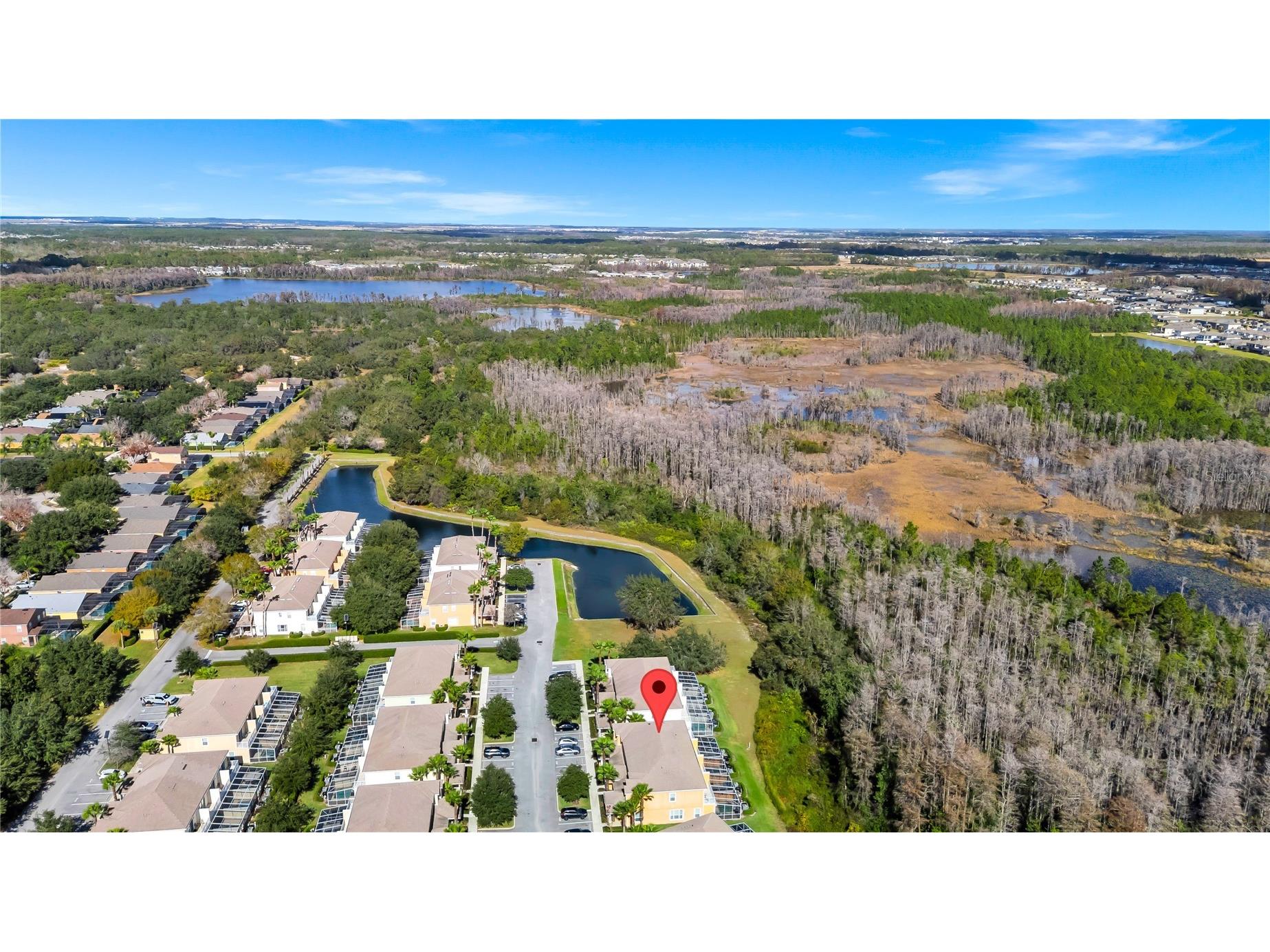 1436 Retreat Circle Clermont FL 34714 O6373974 image36