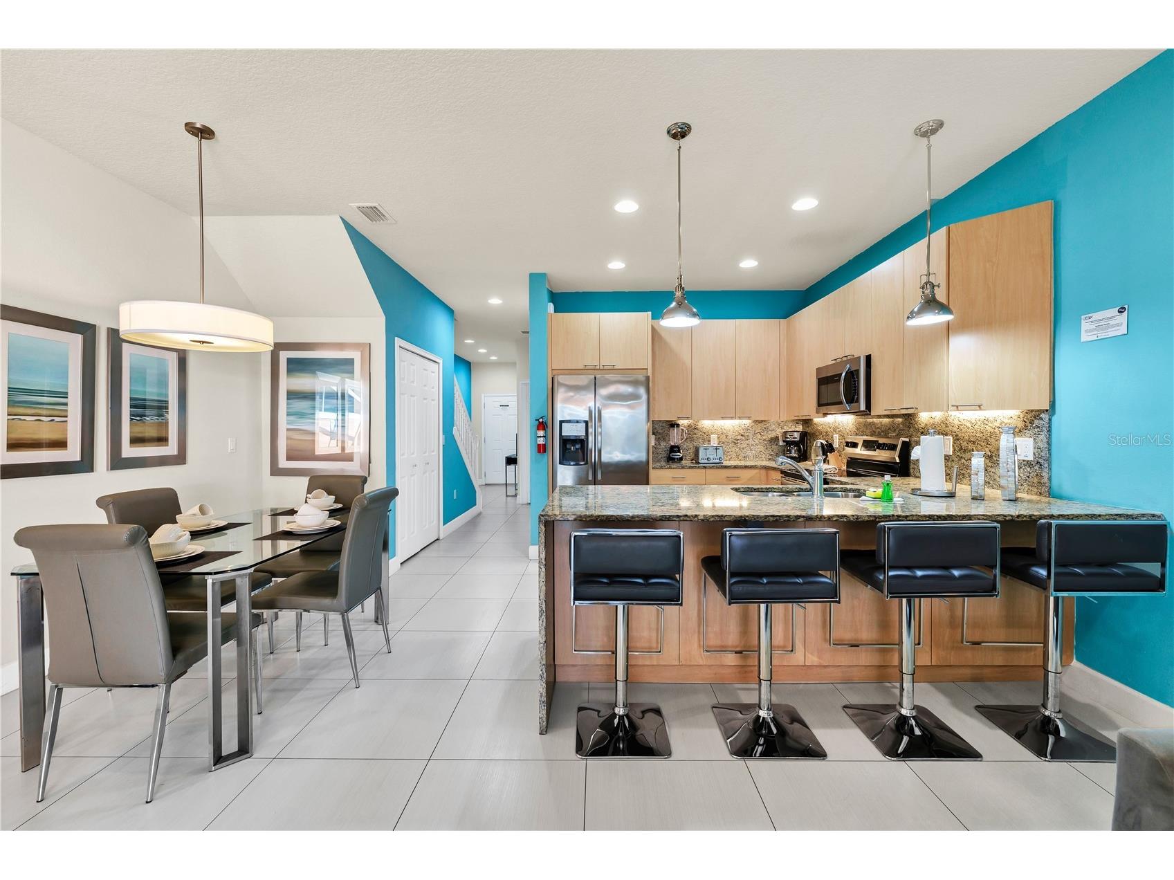 1436 Retreat Circle Clermont FL 34714 O6373974 image6