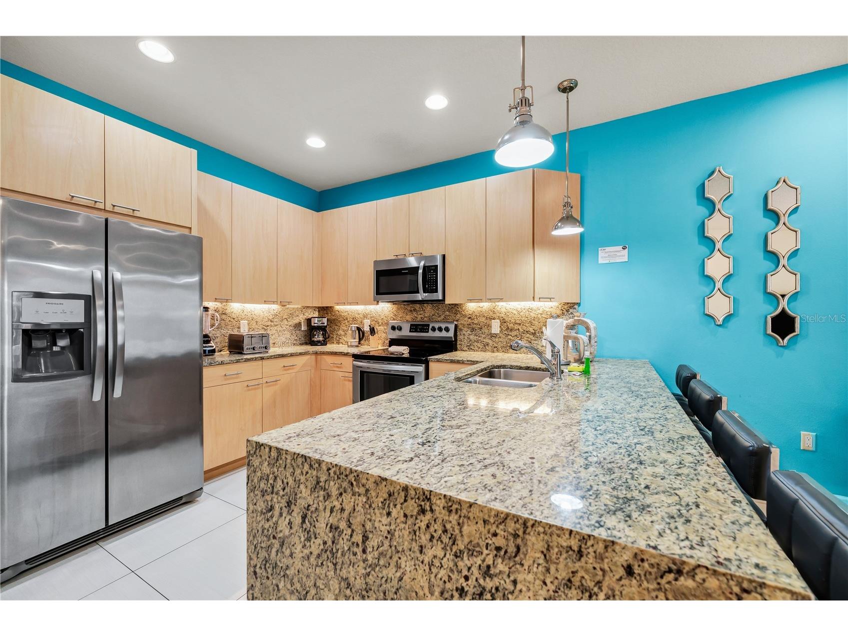 1436 Retreat Circle Clermont FL 34714 O6373974 image8