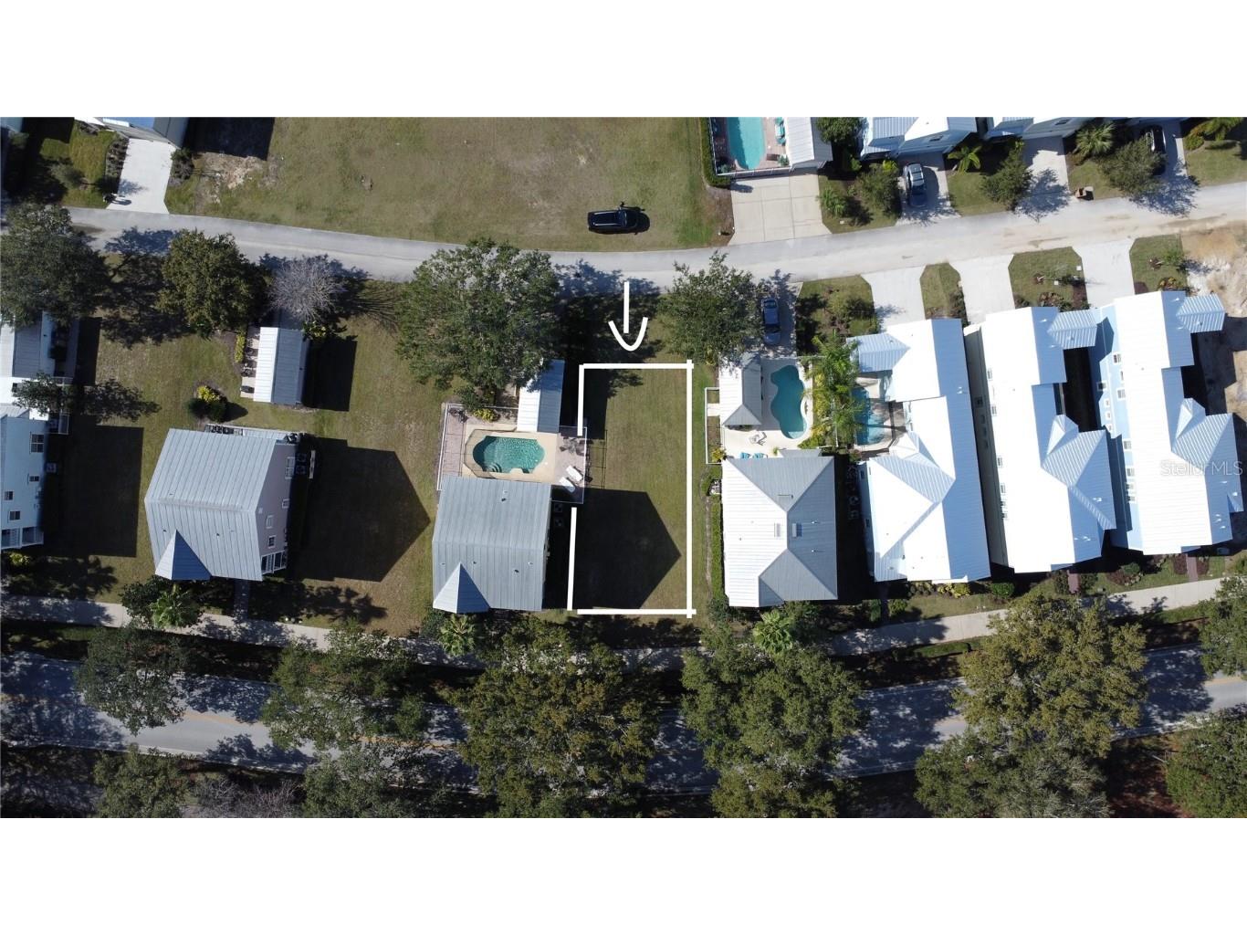 1436 Reunion Boulevard Reunion FL 34747 S5112564 image1