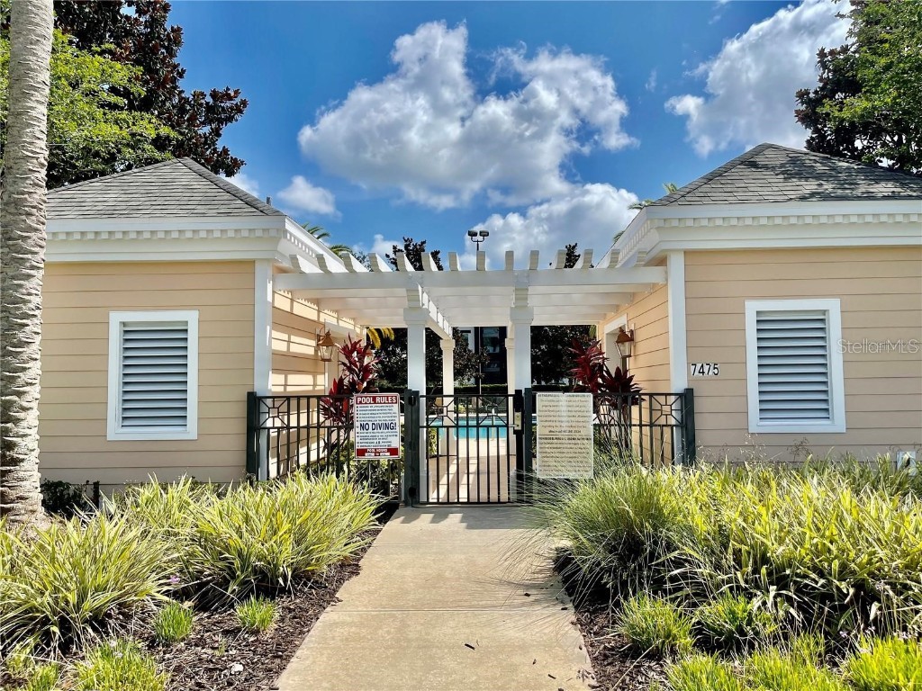 1436 Reunion Boulevard Reunion FL 34747 S5112564 image10