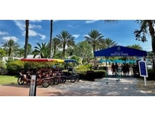 1436 Reunion Boulevard Reunion FL 34747 S5112564 image11