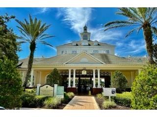 1436 Reunion Boulevard Reunion FL 34747 S5112564 image12