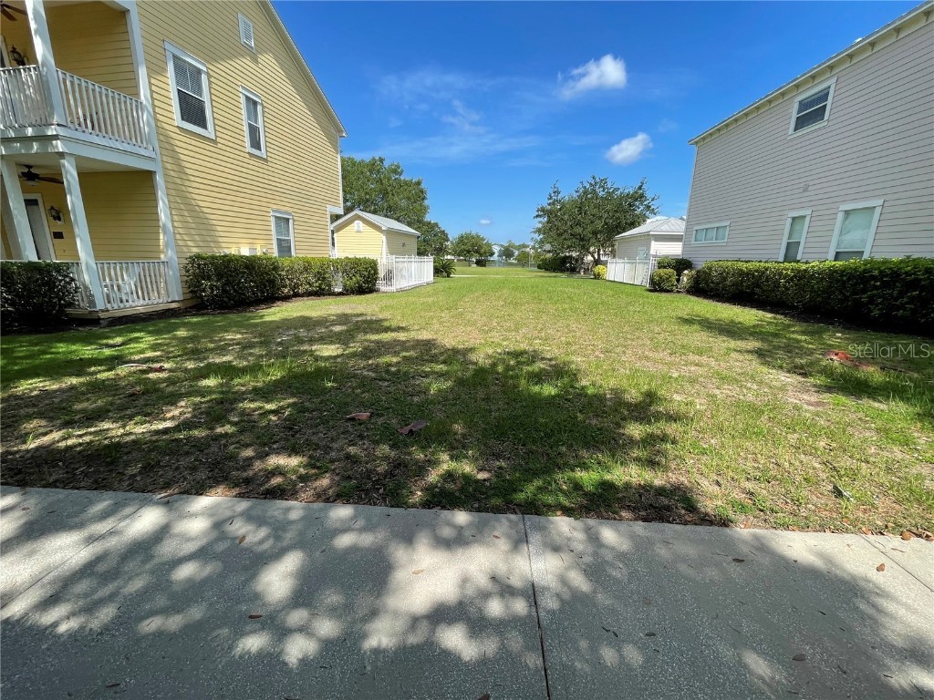 1436 Reunion Boulevard Reunion FL 34747 S5112564 image2