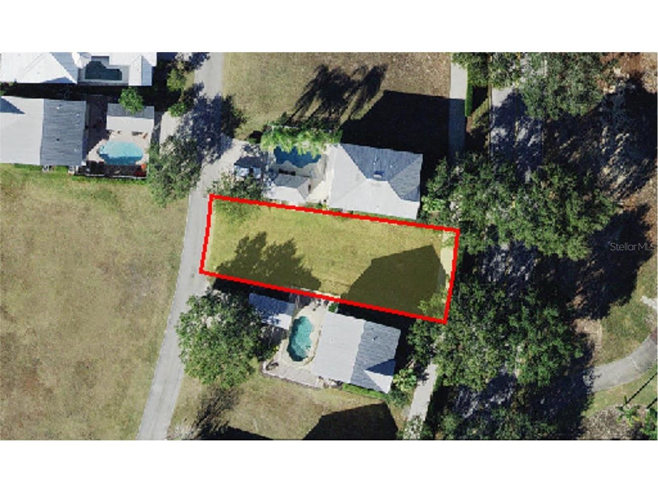 1436 Reunion Boulevard Reunion FL 34747 S5112564 image3