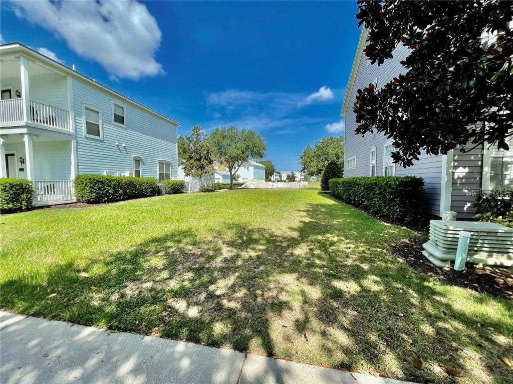 1436 Reunion Boulevard Reunion FL 34747 S5112564 image5