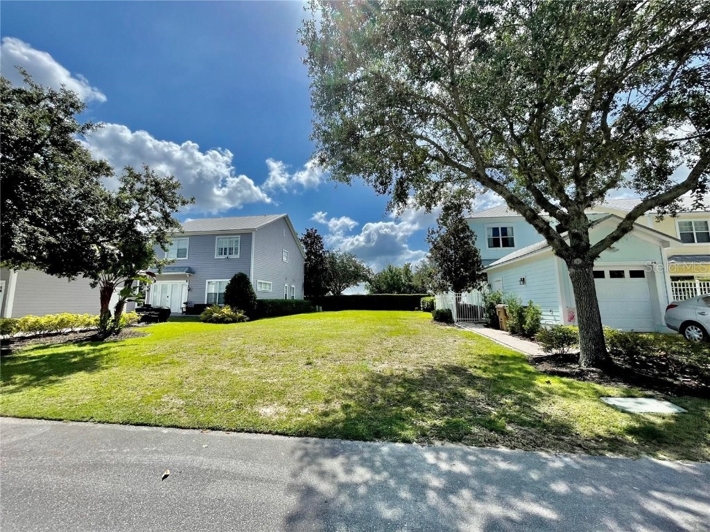 1436 Reunion Boulevard Reunion FL 34747 S5112564 image6