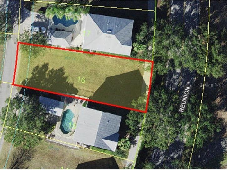 1436 Reunion Boulevard Reunion FL 34747 S5112564 image7