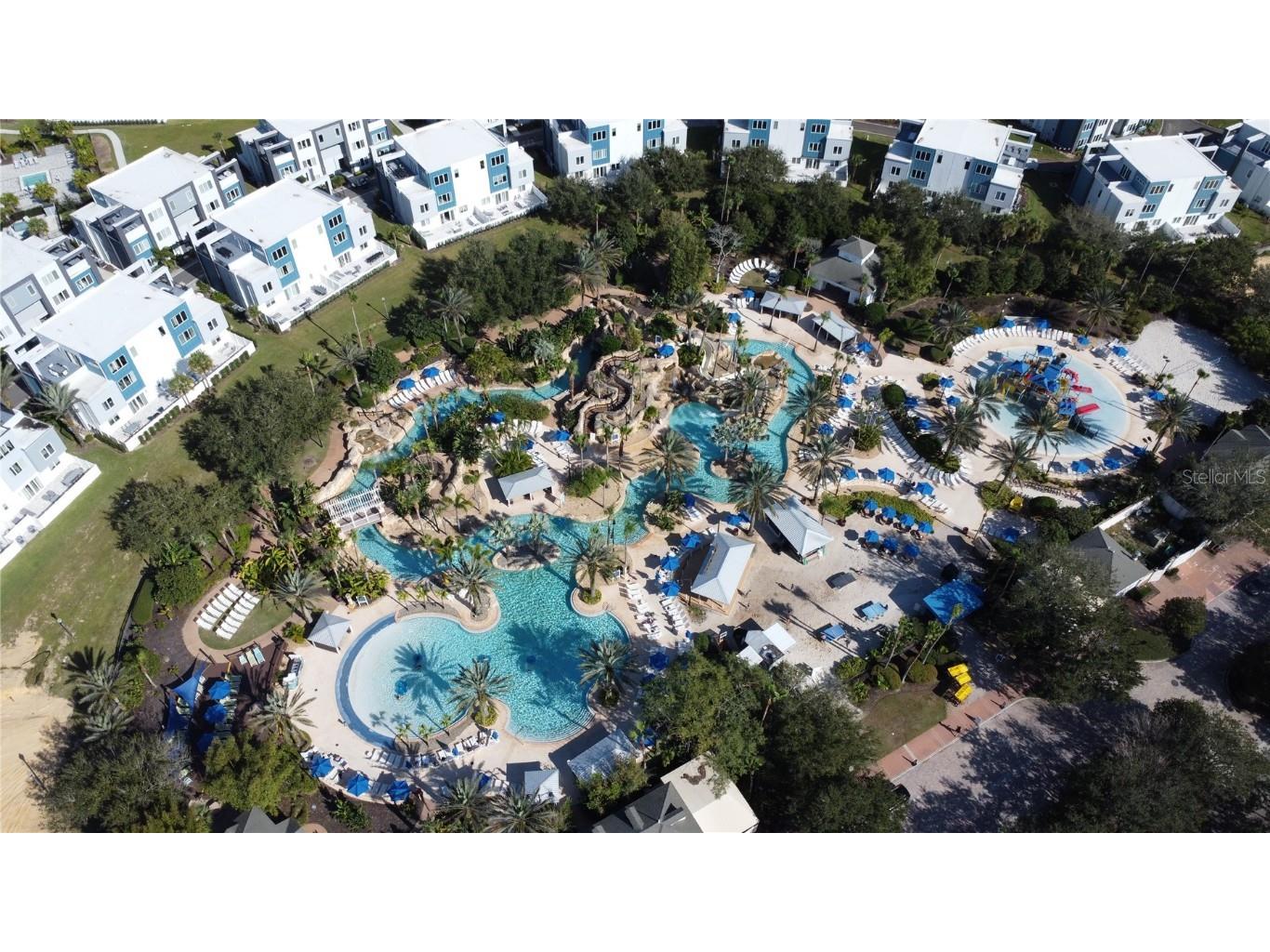 1436 Reunion Boulevard Reunion FL 34747 S5112564 image8