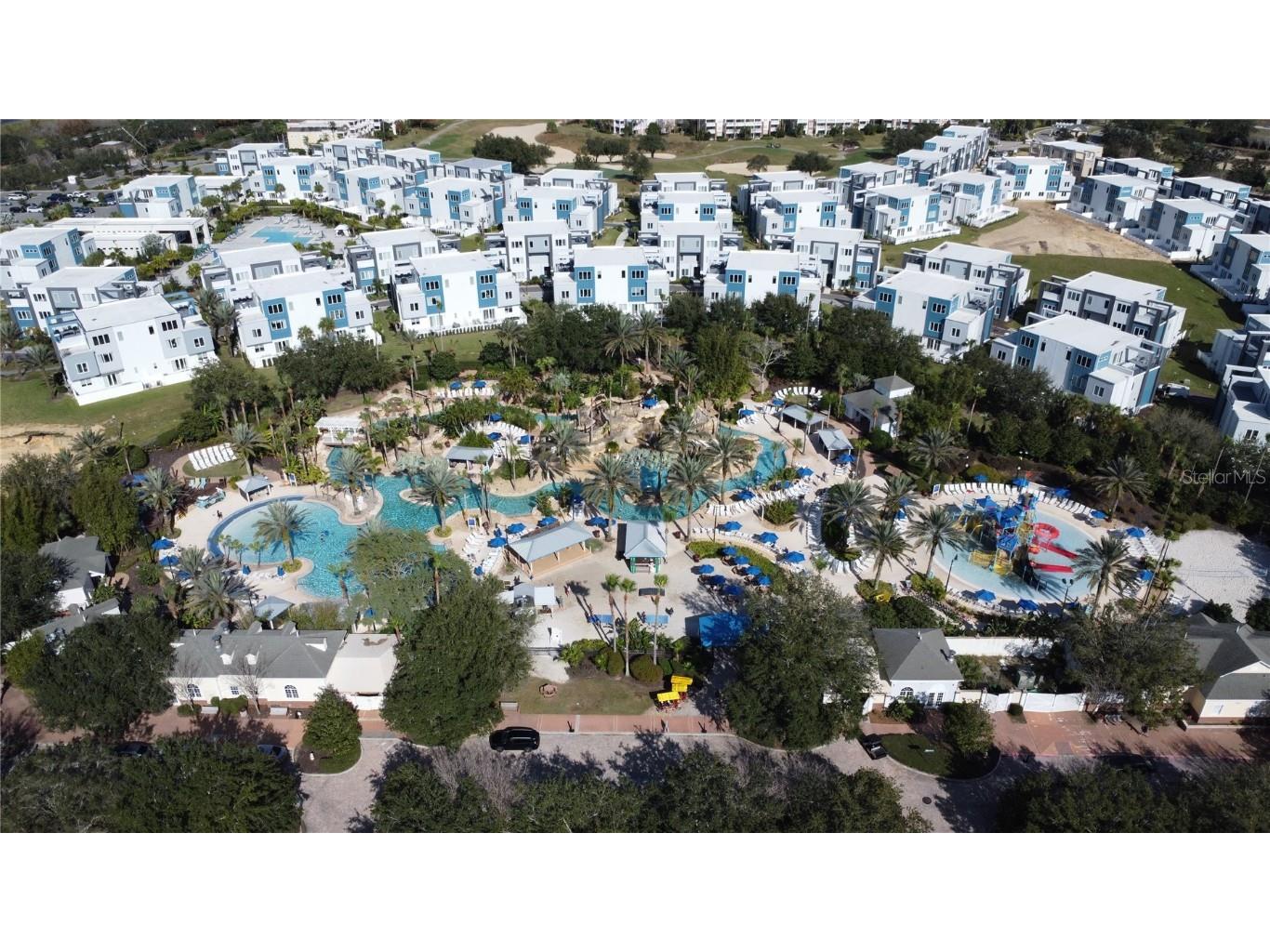 1436 Reunion Boulevard Reunion FL 34747 S5112564 image9