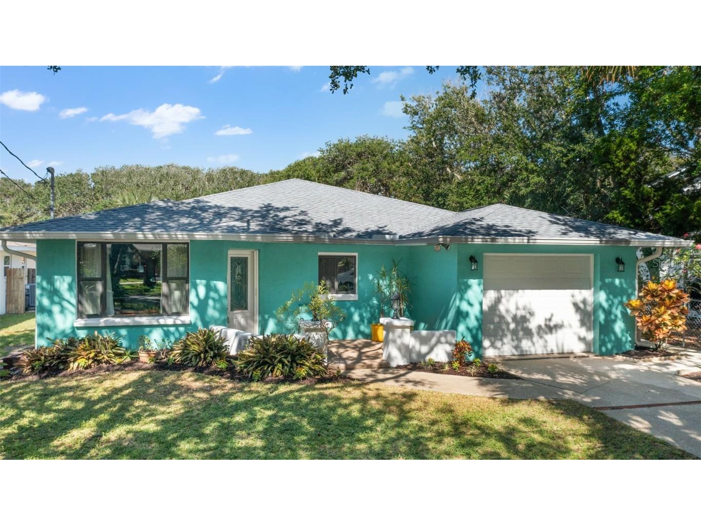 1436 S Daytona Avenue Flagler Beach FL 32136 FC309865 image1