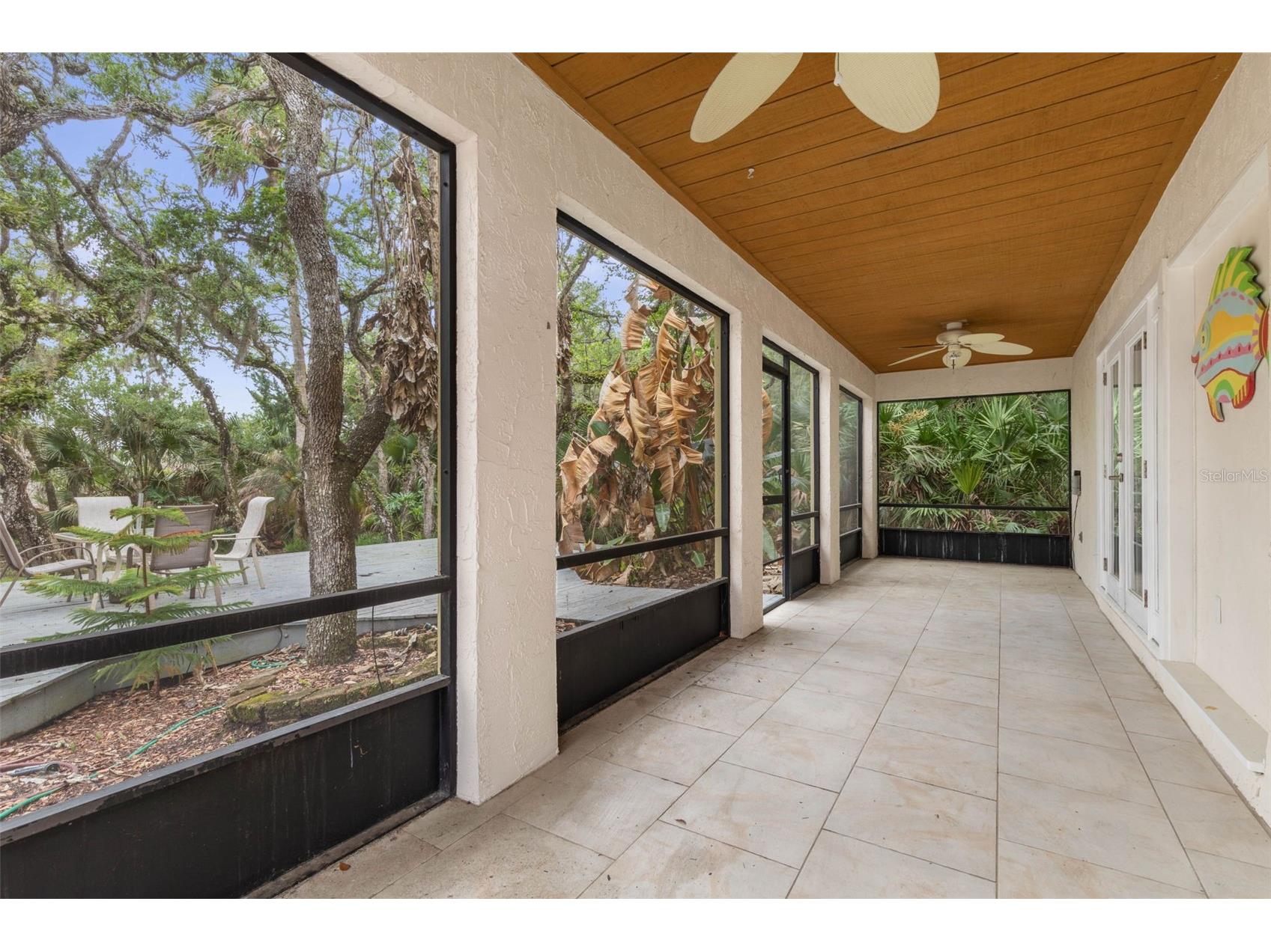 1436 S Flagler Avenue Flagler Beach FL 32136 FC318494 image10