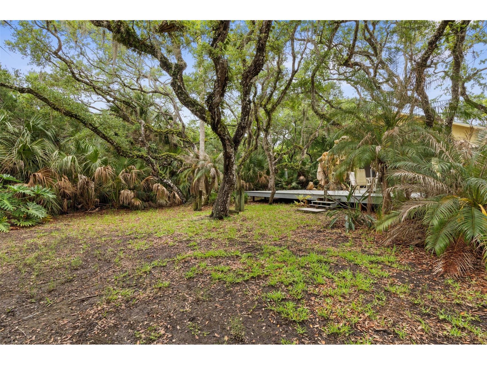 1436 S Flagler Avenue Flagler Beach FL 32136 FC318494 image13
