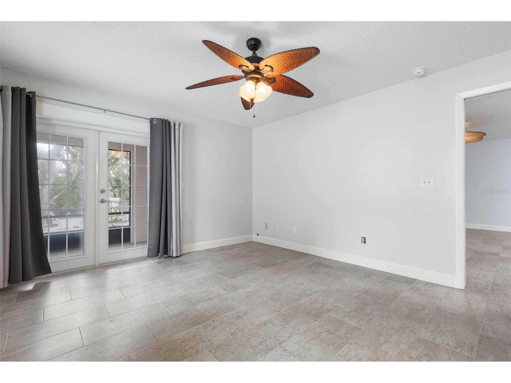 1436 S Flagler Avenue Flagler Beach FL 32136 FC318494 image16