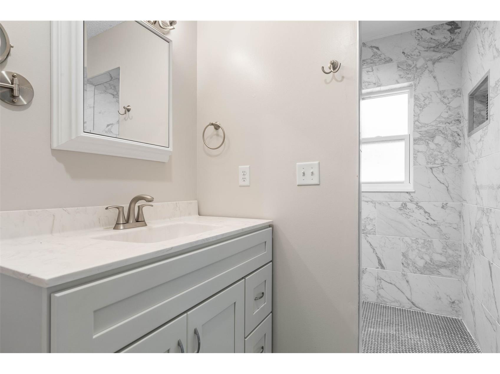 1436 S Flagler Avenue Flagler Beach FL 32136 FC318494 image18