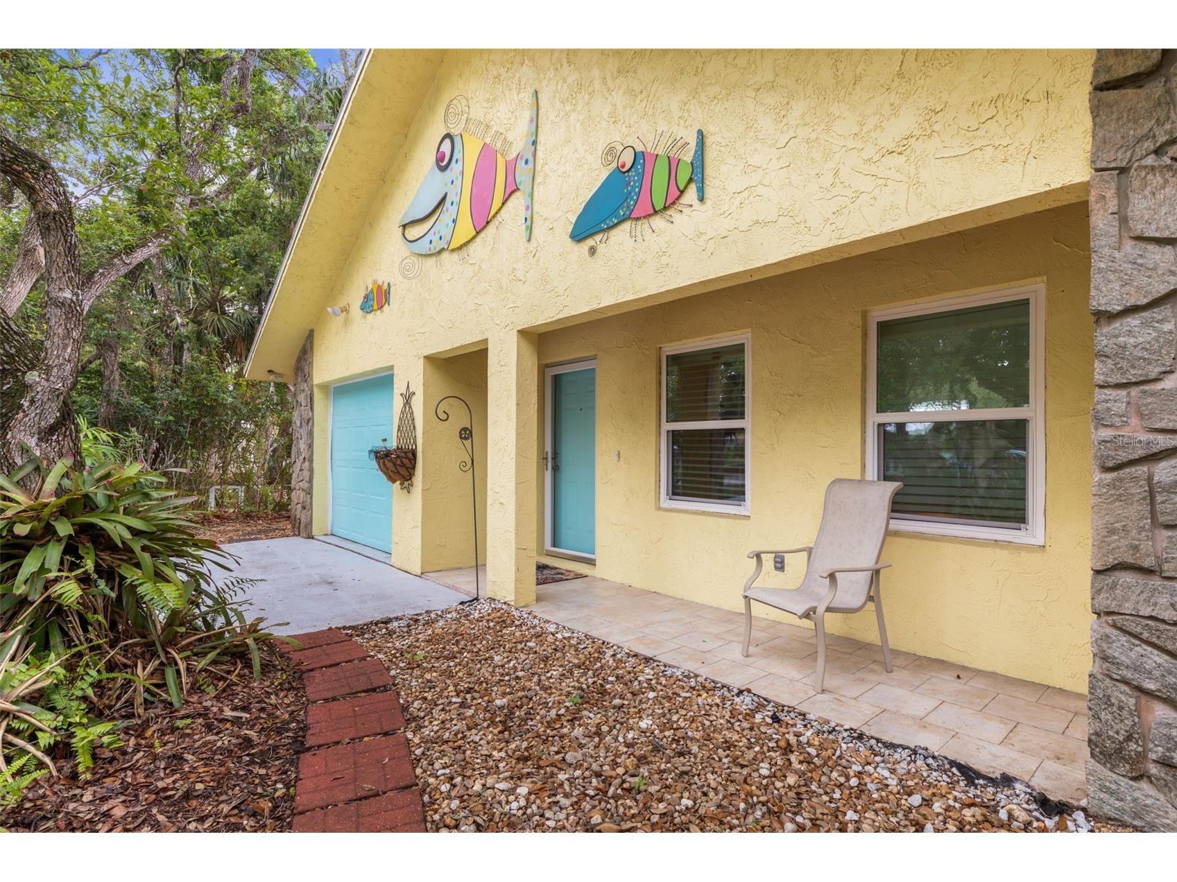 1436 S Flagler Avenue Flagler Beach FL 32136 FC318494 image2