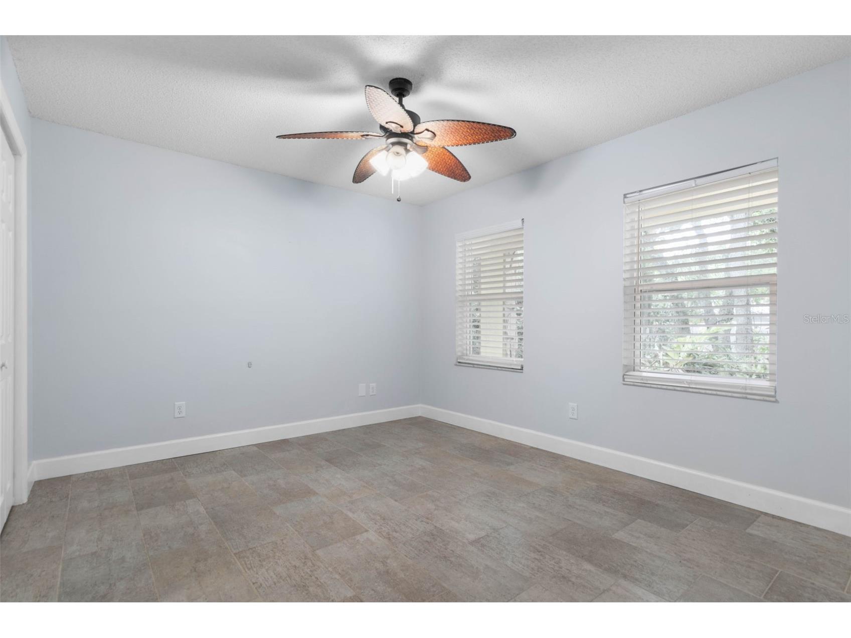 1436 S Flagler Avenue Flagler Beach FL 32136 FC318494 image21