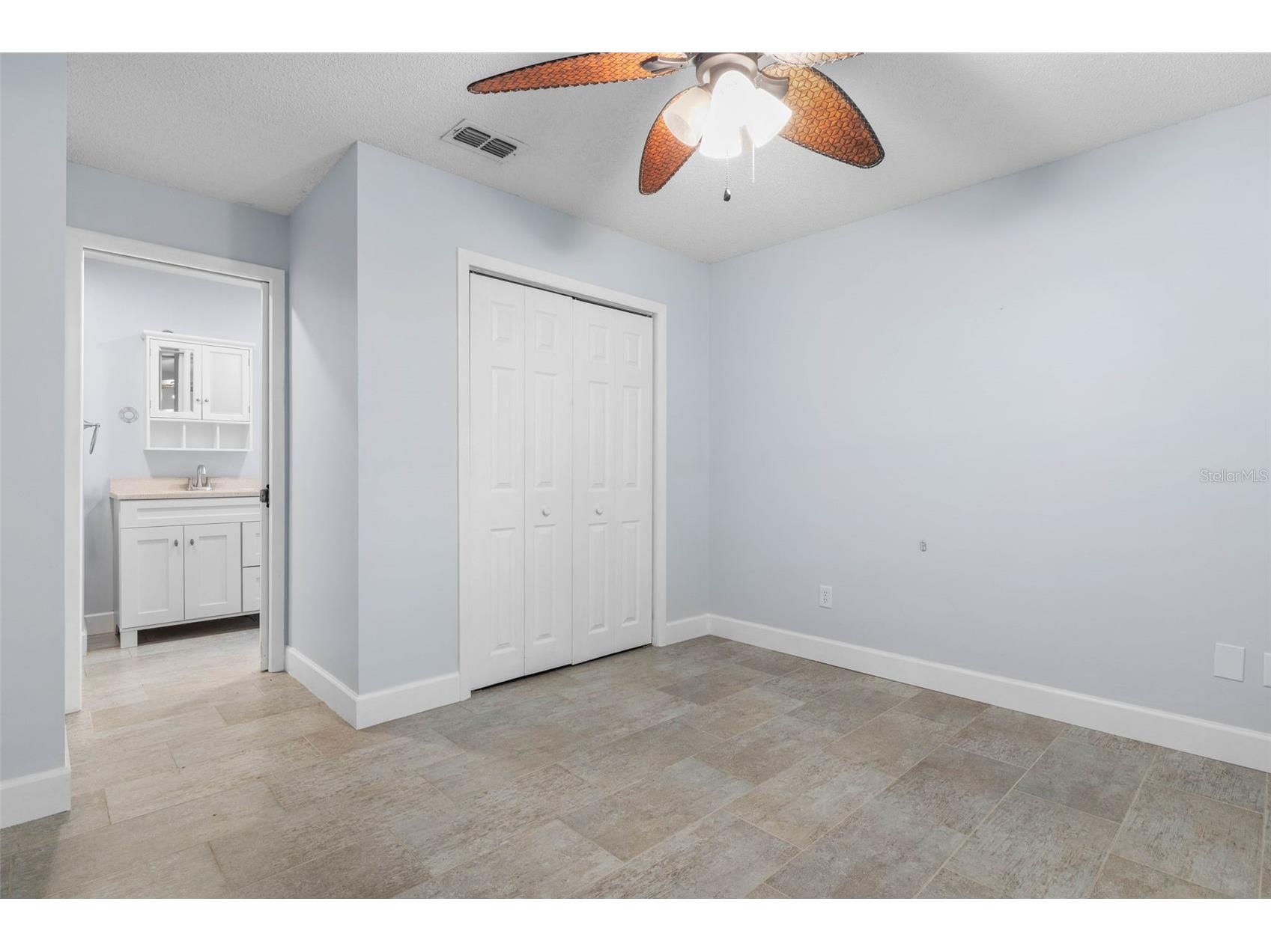 1436 S Flagler Avenue Flagler Beach FL 32136 FC318494 image22