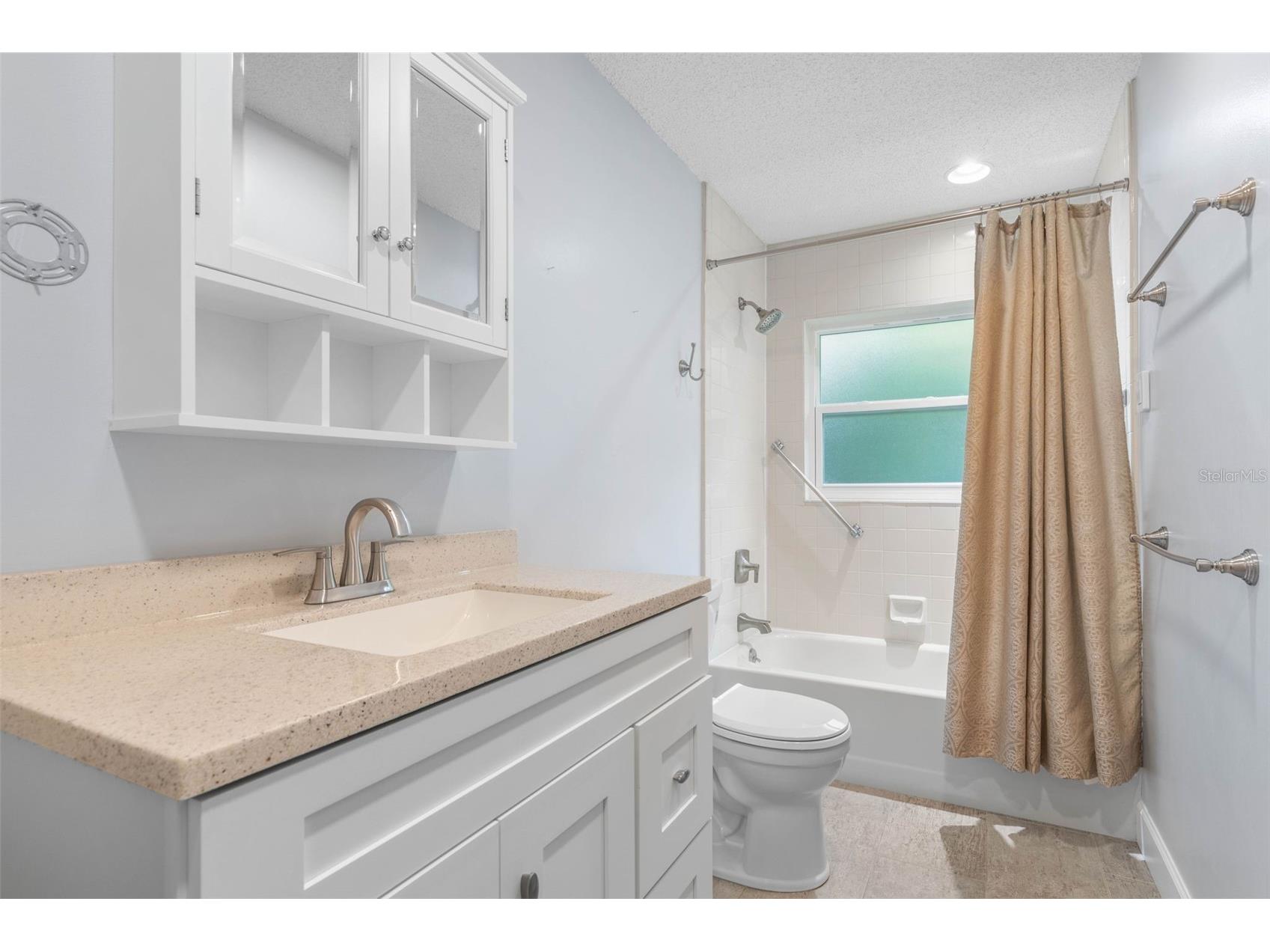 1436 S Flagler Avenue Flagler Beach FL 32136 FC318494 image23