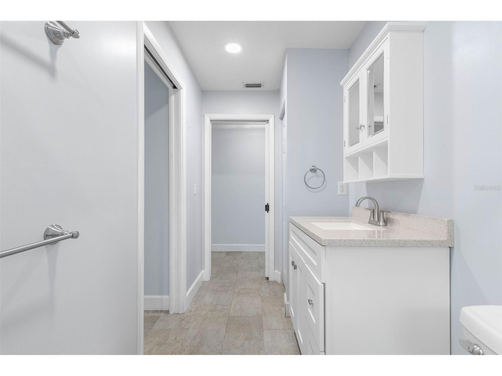 1436 S Flagler Avenue Flagler Beach FL 32136 FC318494 image24