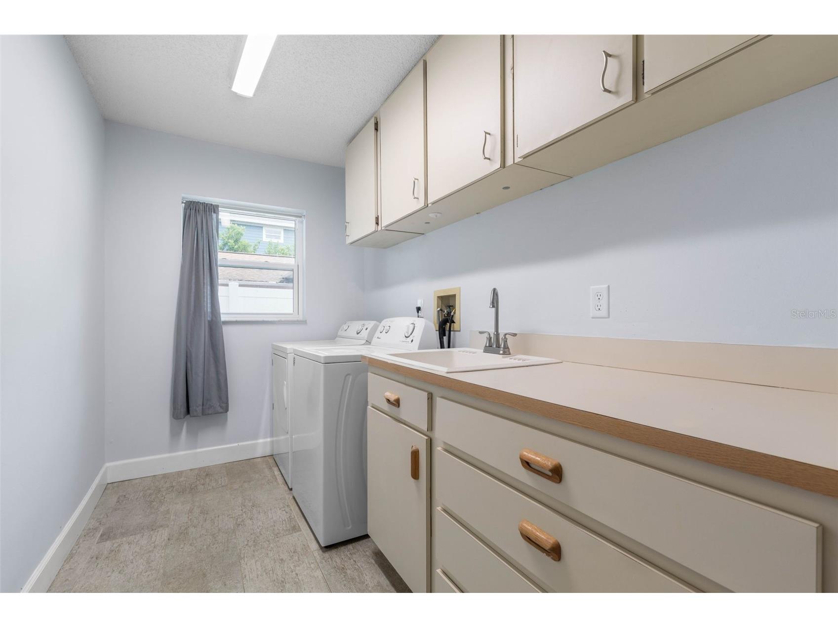 1436 S Flagler Avenue Flagler Beach FL 32136 FC318494 image25