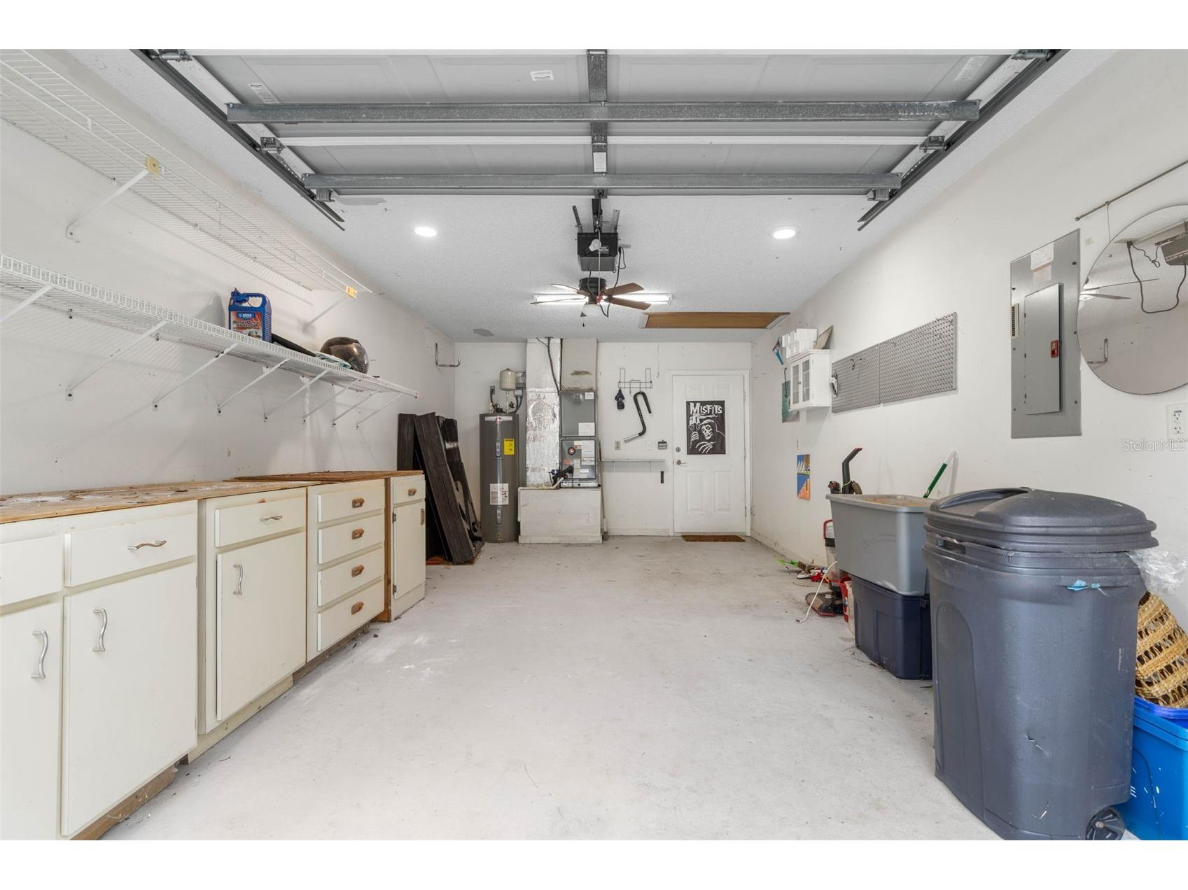 1436 S Flagler Avenue Flagler Beach FL 32136 FC318494 image26