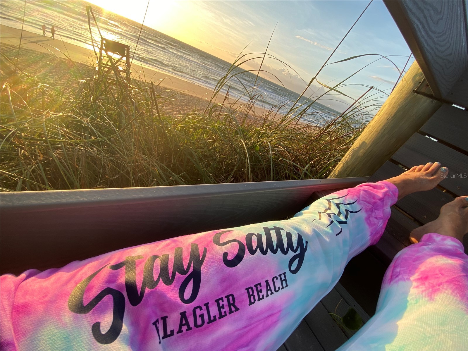 1436 S Flagler Avenue Flagler Beach FL 32136 FC318494 image27