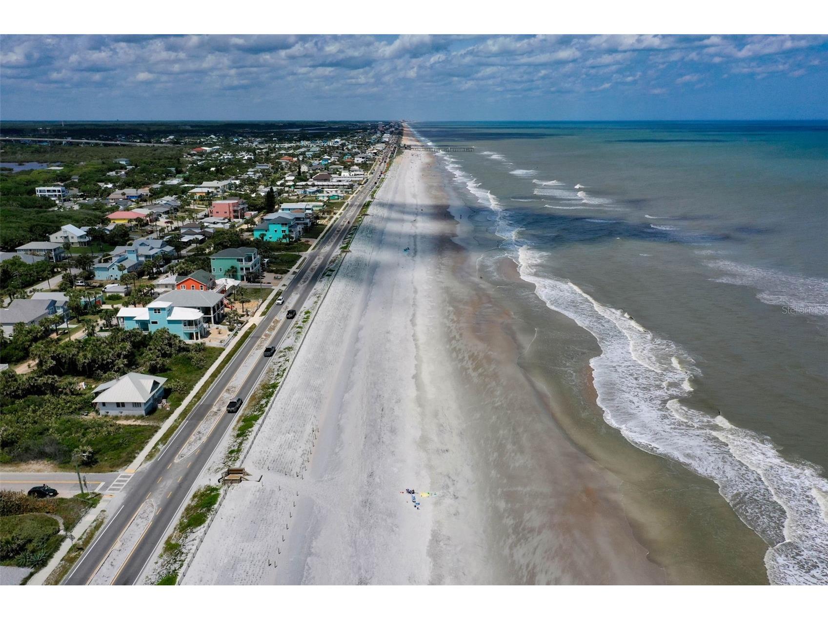 1436 S Flagler Avenue Flagler Beach FL 32136 FC318494 image29