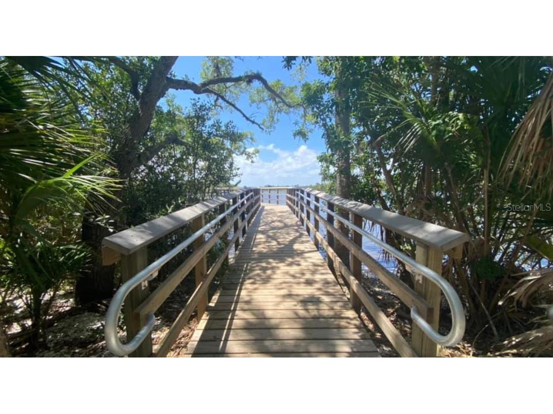 1436 S Flagler Avenue Flagler Beach FL 32136 FC318494 image35