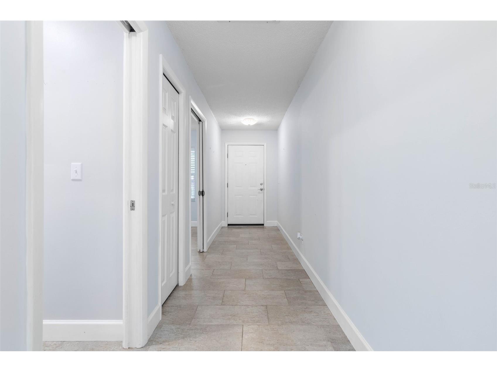 1436 S Flagler Avenue Flagler Beach FL 32136 FC318494 image6