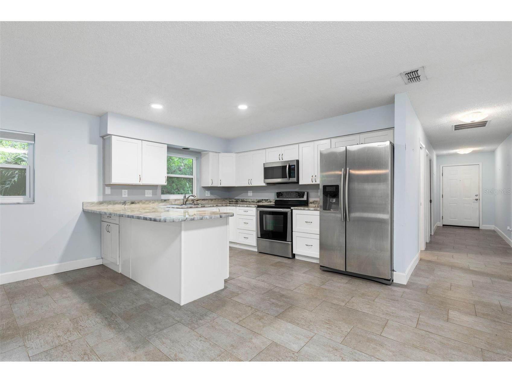 1436 S Flagler Avenue Flagler Beach FL 32136 FC318494 image7