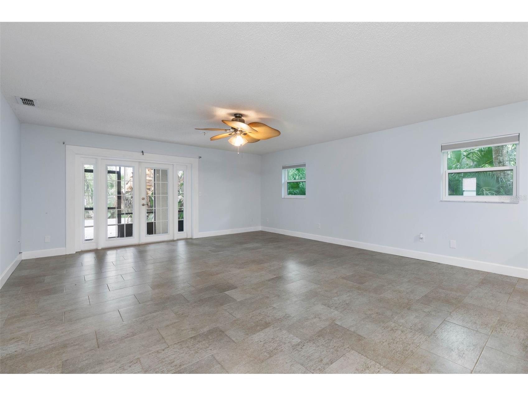 1436 S Flagler Avenue Flagler Beach FL 32136 FC318494 image8