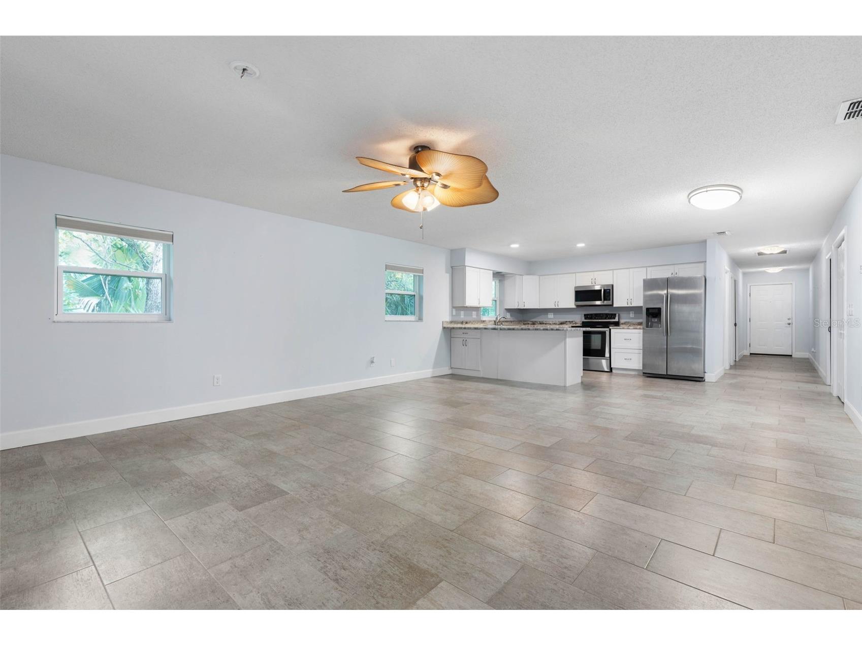 1436 S Flagler Avenue Flagler Beach FL 32136 FC318494 image9