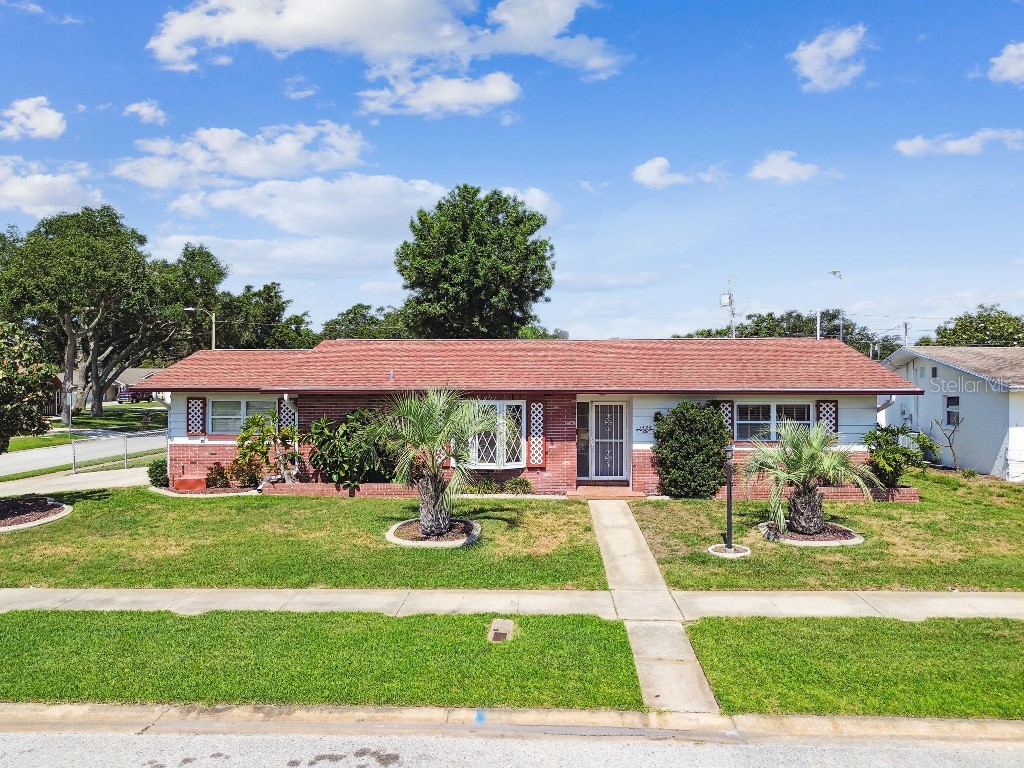 1436 Santa Clara Drive Dunedin FL 34698 TB8389421 image1