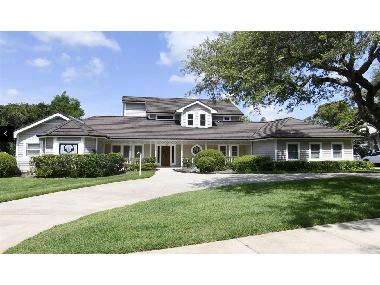 1436 Shadwell Cir Lake Mary FL 32746 O6271937 image1