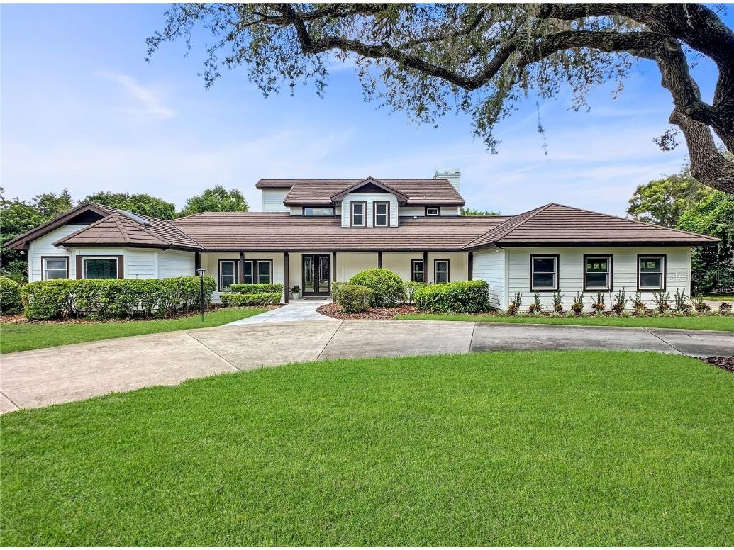 1436 Shadwell Circle Lake Mary FL 32746 O6324590 image1