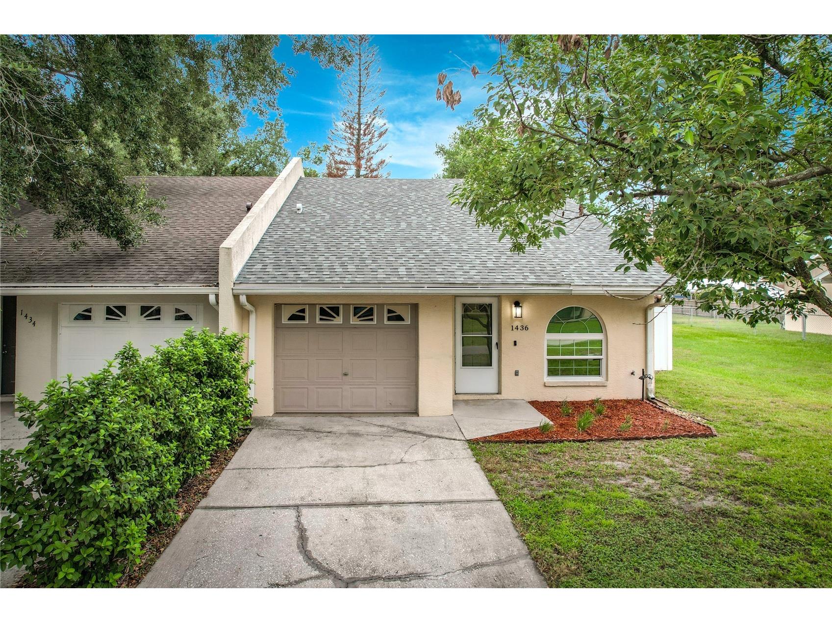 1436 Shirley Drive Lakeland FL 33810 L4963526 image1