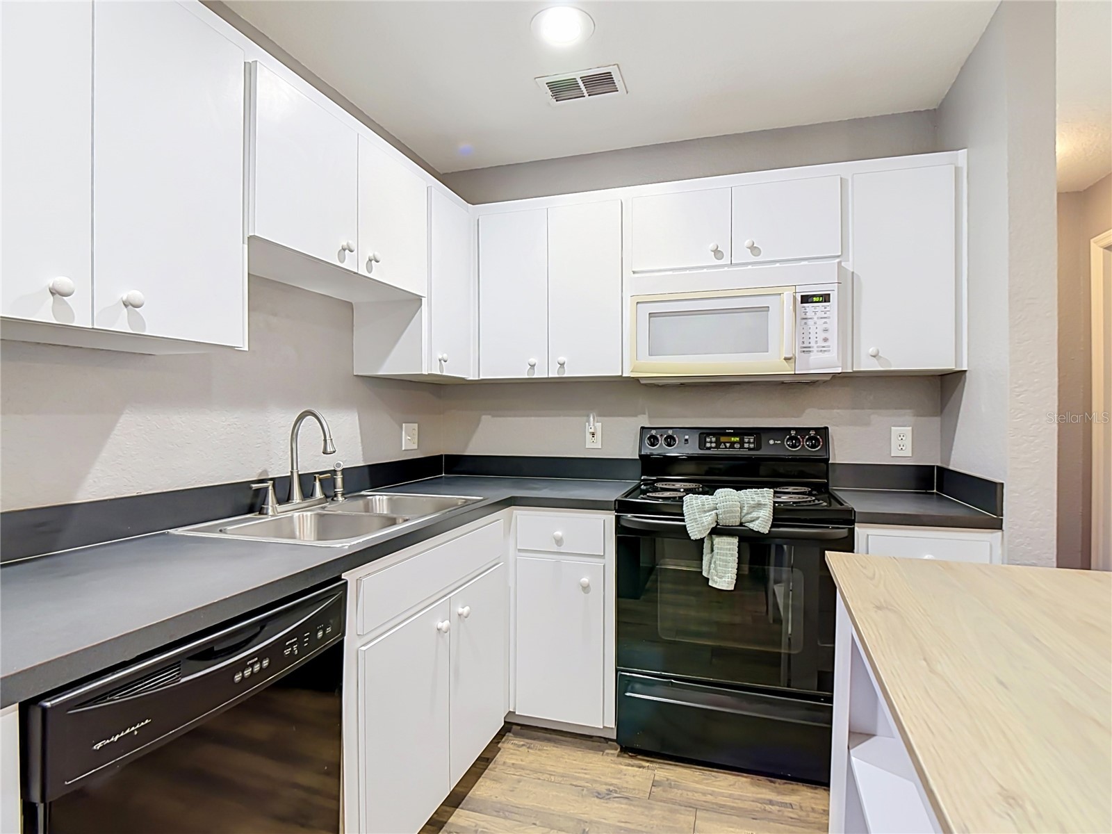 1436 Shirley Drive Lakeland FL 33810 L4963526 image10