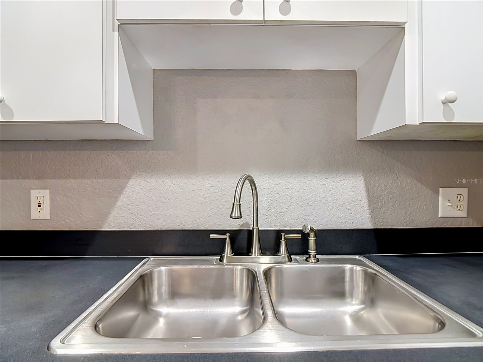 1436 Shirley Drive Lakeland FL 33810 L4963526 image11
