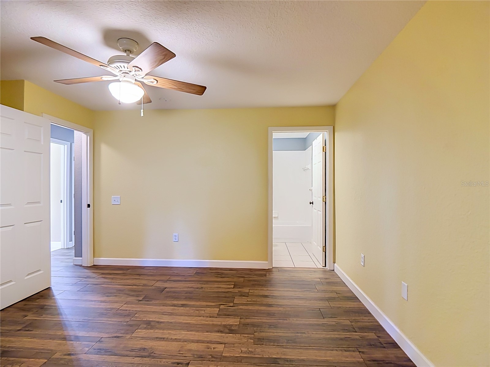1436 Shirley Drive Lakeland FL 33810 L4963526 image12