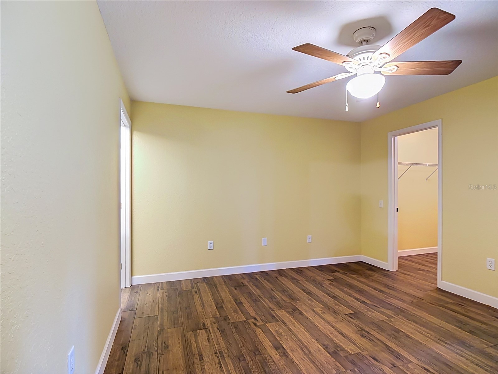 1436 Shirley Drive Lakeland FL 33810 L4963526 image13