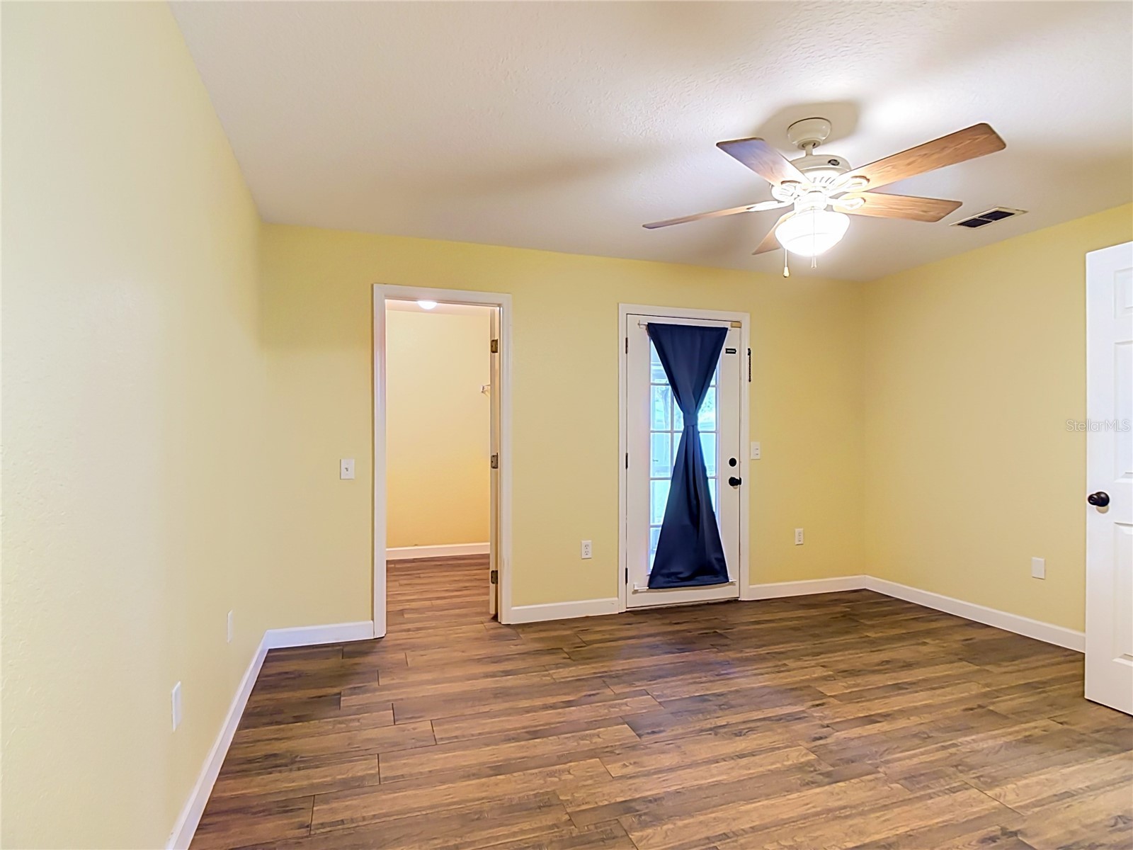 1436 Shirley Drive Lakeland FL 33810 L4963526 image14
