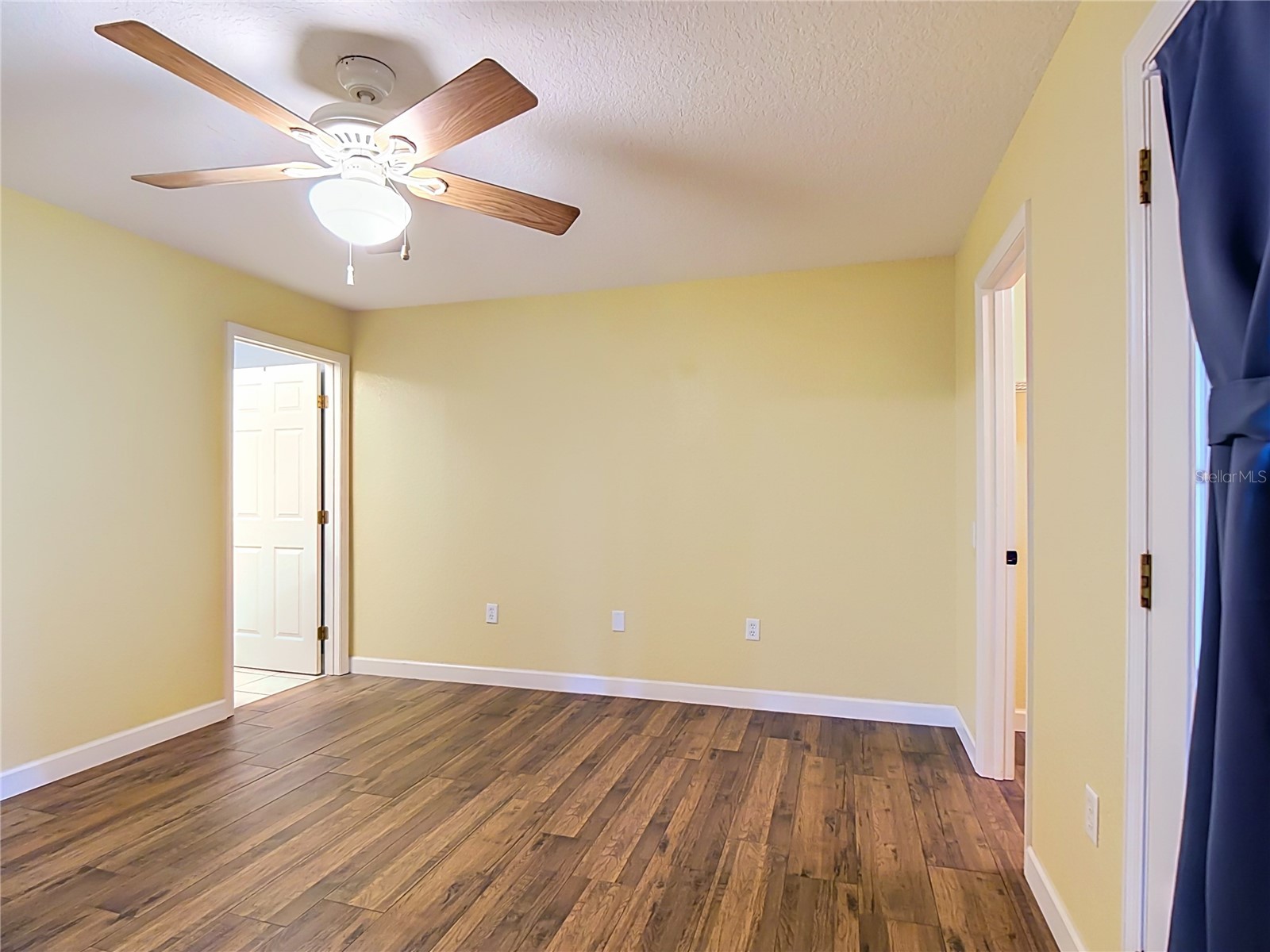 1436 Shirley Drive Lakeland FL 33810 L4963526 image15