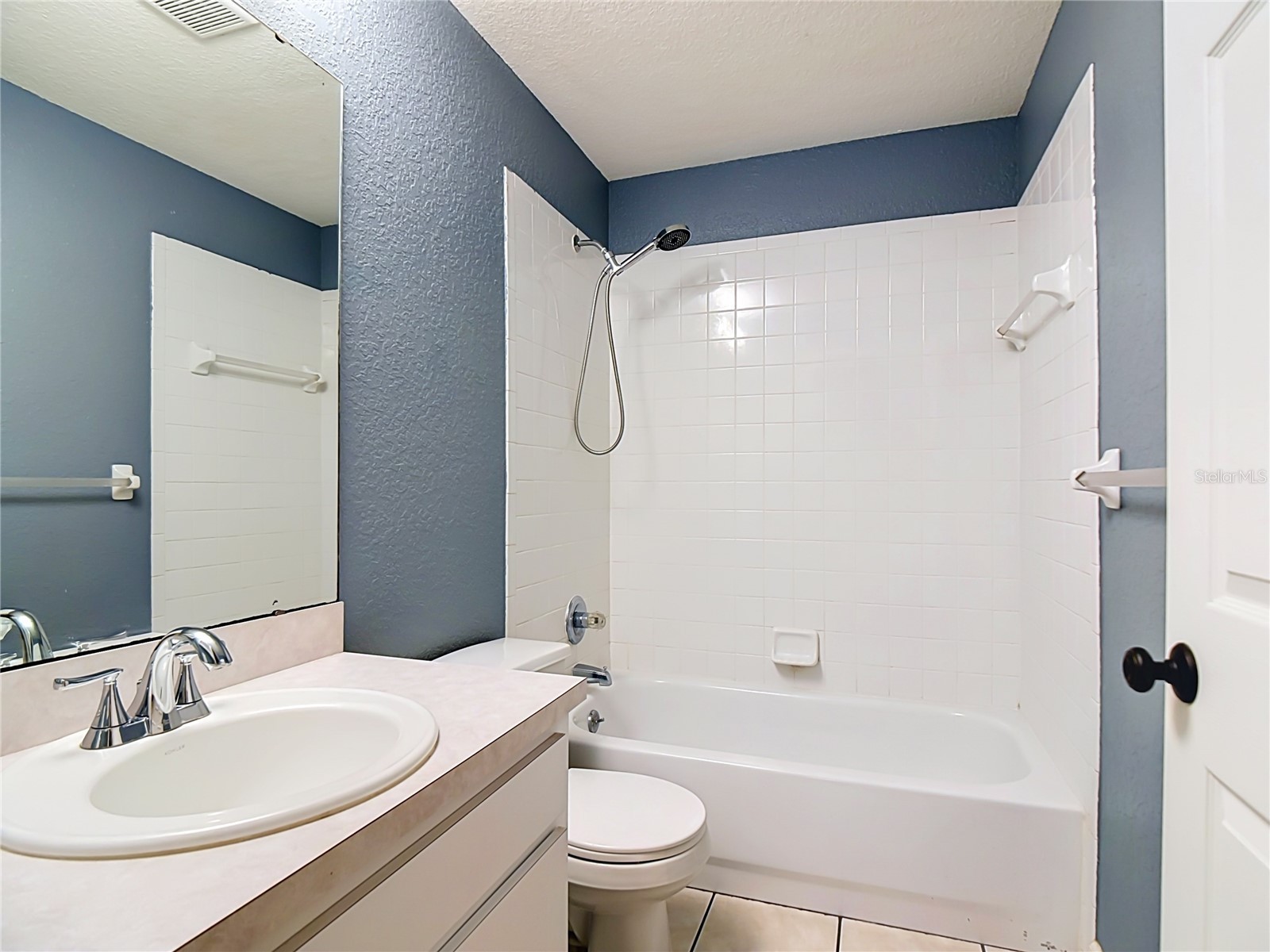 1436 Shirley Drive Lakeland FL 33810 L4963526 image16