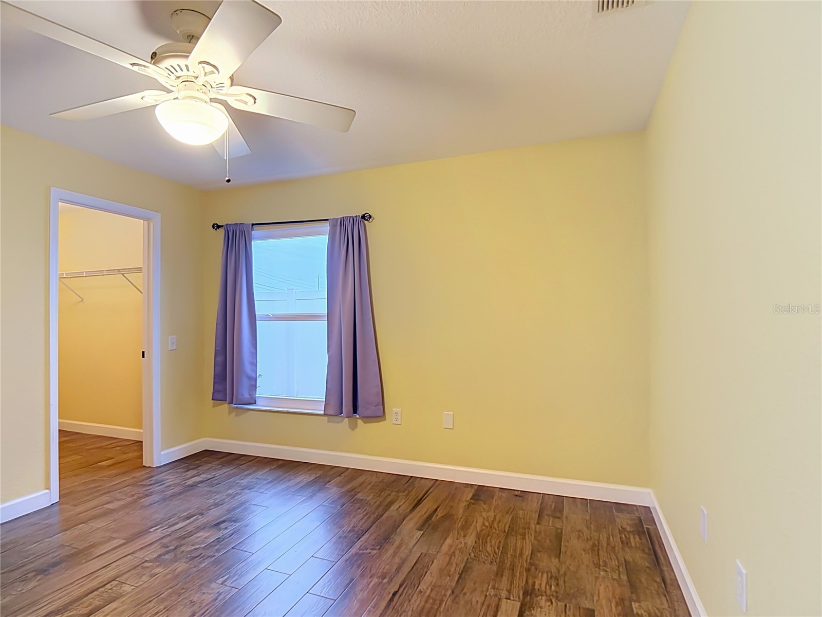 1436 Shirley Drive Lakeland FL 33810 L4963526 image17