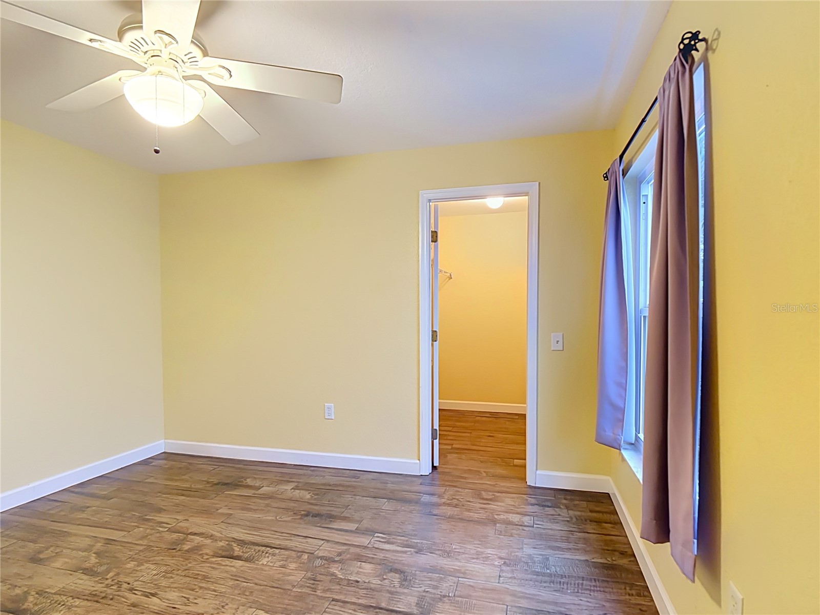 1436 Shirley Drive Lakeland FL 33810 L4963526 image18